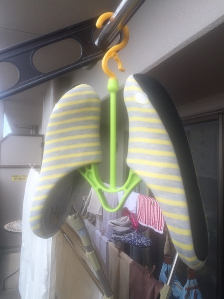 image-57621.jpeg